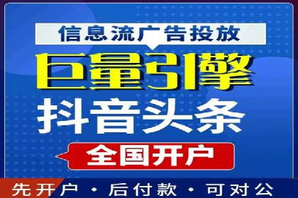 某电商平台的SEM推广实践与效果展示
